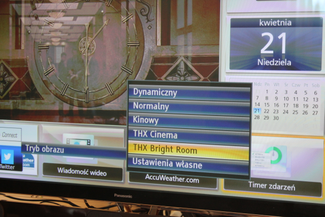 VT60.Panasonic16 class="wp-image-110484" 