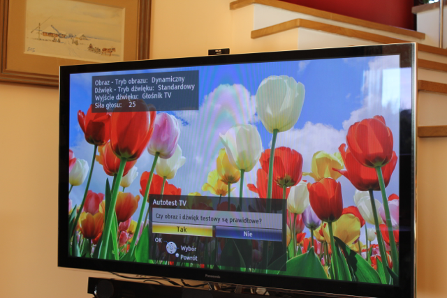 VT60.Panasonic19 class="wp-image-110480" 