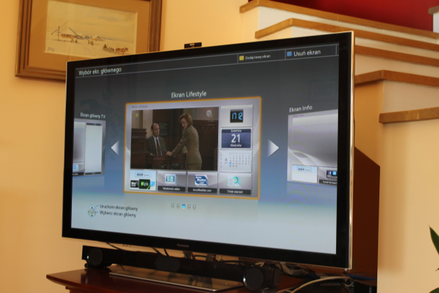VT60.Panasonic20 class="wp-image-110479" 