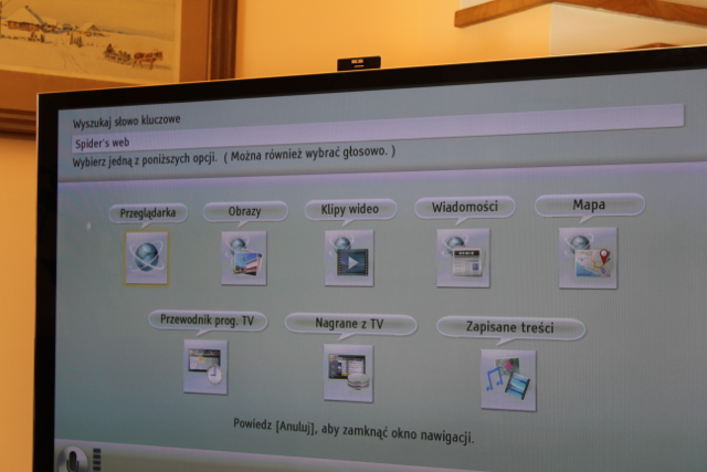 VT60.Panasonic21 class="wp-image-110478" 
