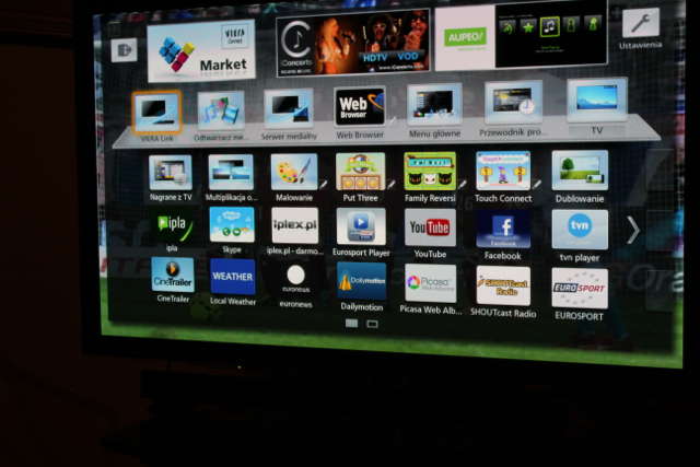 VT60.Panasonic29 class="wp-image-110471" 