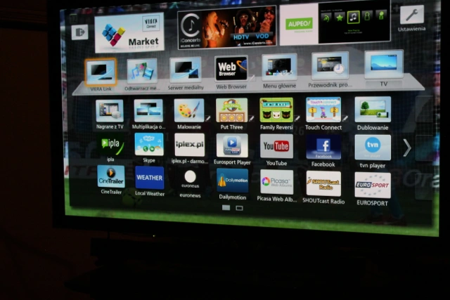 VT60.Panasonic29