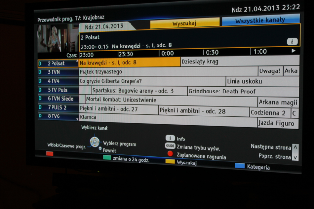 VT60.Panasonic32 class="wp-image-110466" 
