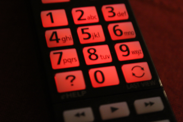 VT60.Panasonic35 class="wp-image-110464" 