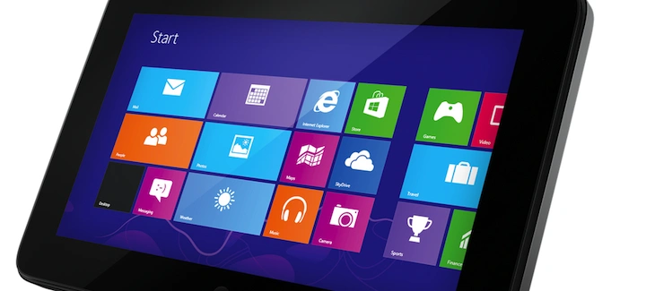 Bardzo mocne słowa IDC &#8211; to przez Windowsa 8 spada sprzedaż komputerów PC!