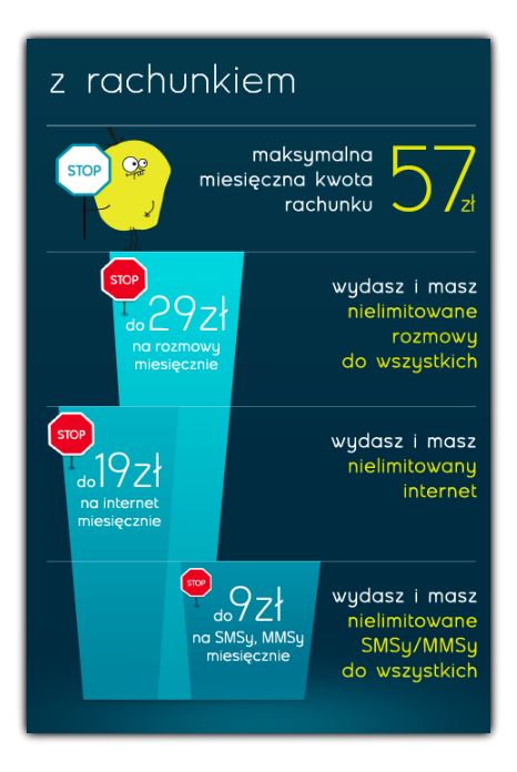 abonament-nju-mobile class="wp-image-110788" 