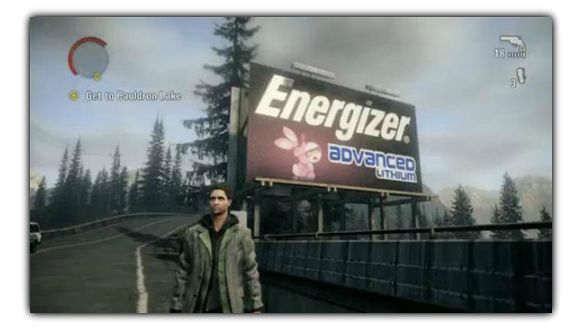 alan-wake-energizer