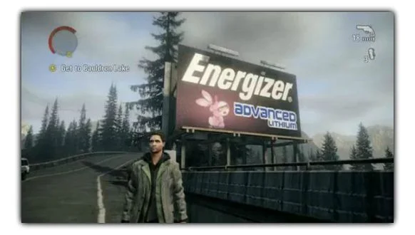 alan-wake-energizer