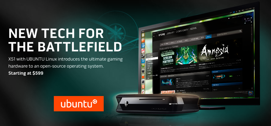 komputery dla graczy alienware z ubuntu class="wp-image-106705" 