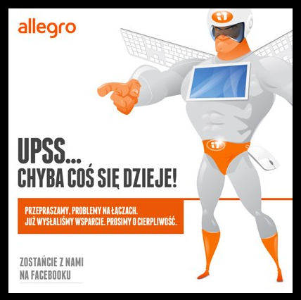 allegro fb