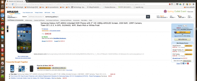 amazon-sgs4ti2 