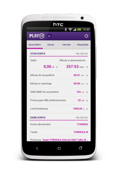 android-play24 class="wp-image-110807" 