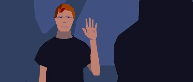another world 1 