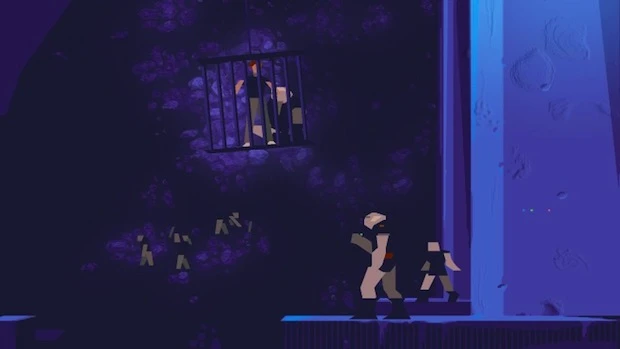 another world 2 