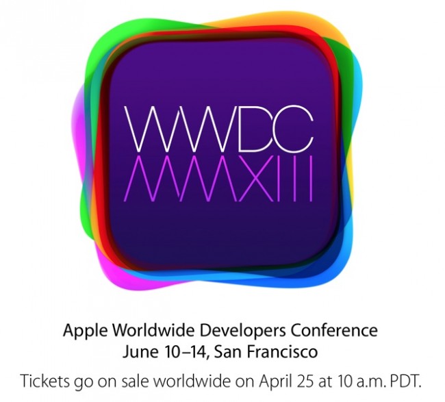 apple-wwdc-2013 class="wp-image-110647" 