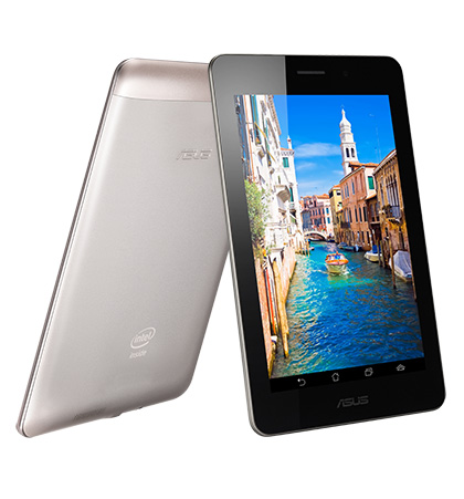 asus-fonepad-tablet-2