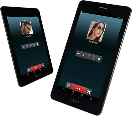 asus-fonepad-tablet-3 