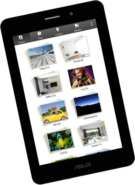 asus-fonepad-tablet-4