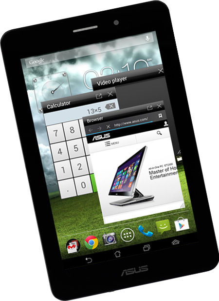 asus-fonepad-tablet-5