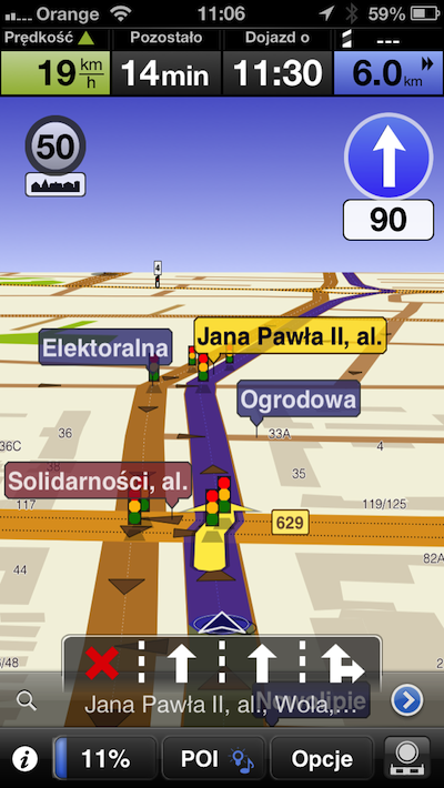 automapa ios class="wp-image-110241"