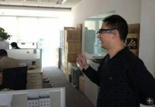 baidu-eye-google-glass 