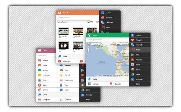 black-menu-chrome