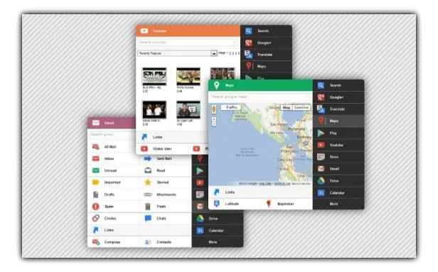 black-menu-chrome 