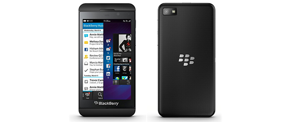 blackberry-z10 class="wp-image-108134" 
