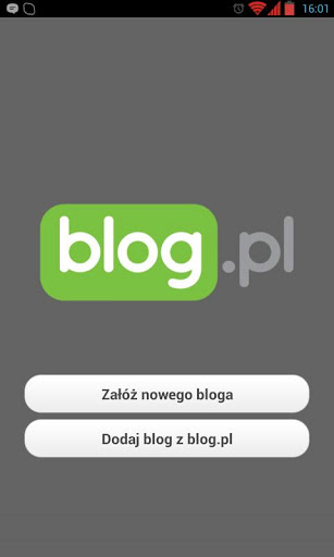 https://ocs-pl.oktawave.com/v1/AUTH_2887234e-384a-4873-8bc5-405211db13a2/spidersweb/2013/04/blog-onet-1.jpg