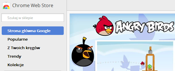 Moje ulubione dodatki i rozszerzenia do przeglądarki Google Chrome