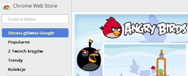 Moje ulubione dodatki i rozszerzenia do przeglądarki Google Chrome