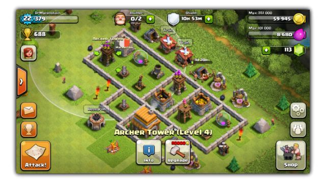 clash-of-clans.jpg