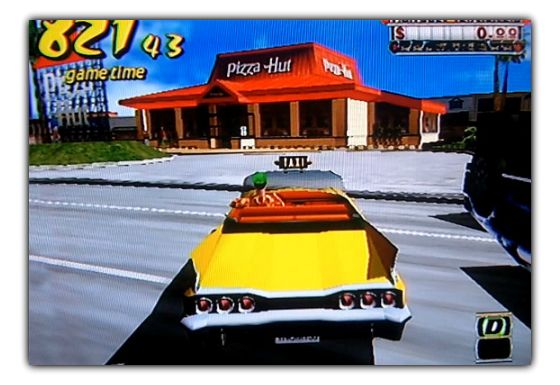 crazy-taxi-pizza-hut