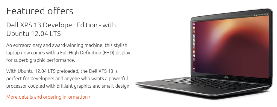 dell ubuntu laptop class="wp-image-106703" 