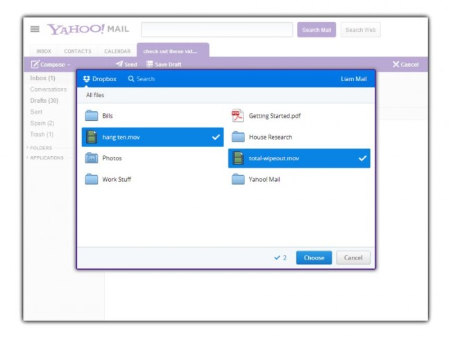 dropbox-yahoo-wybierz-z-chmury