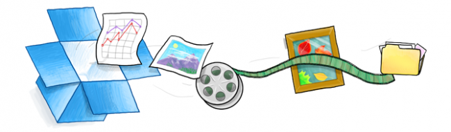 dropbox2