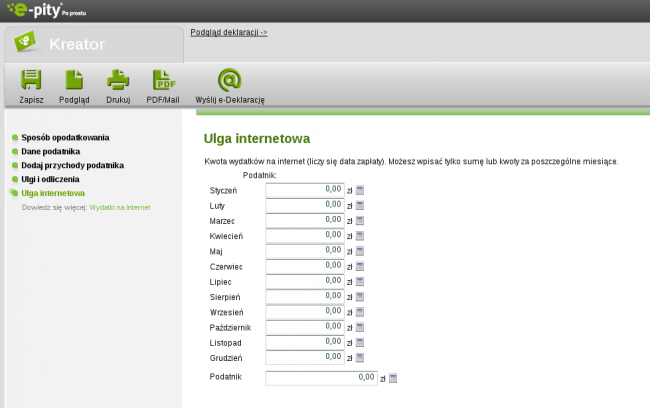 e-pity-ulga-net