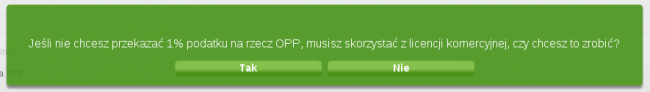 e-pity6