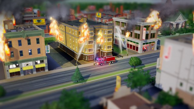 ea-worst-company-in-america-the-consumerist-simcity class="wp-image-107229" 