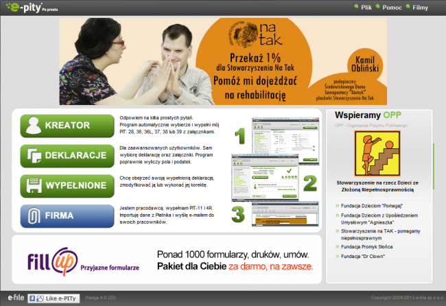 epit-win1