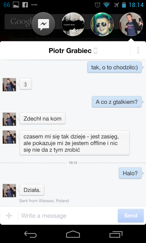 facebook-chatheads class="wp-image-107838" 