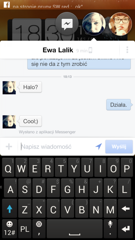 facebook-home-messenger-chatheads class="wp-image-107837" 