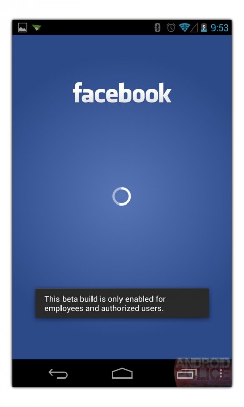 facebook-phone-beta