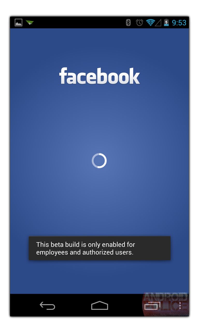 facebook-phone-beta class="wp-image-105614" 
