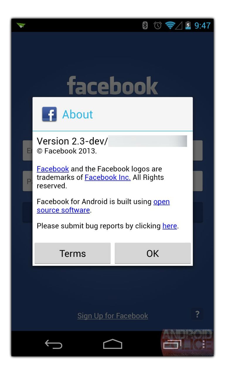 facebook-phone-dev class="wp-image-105612" 