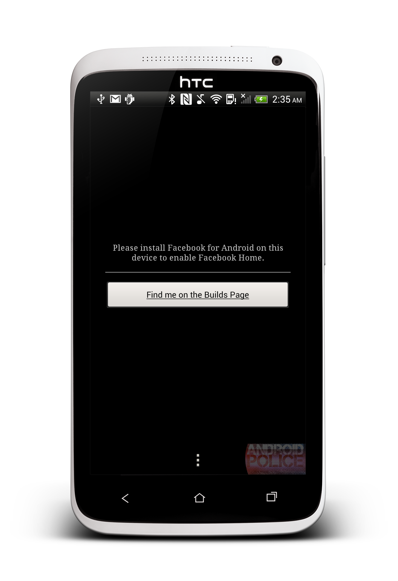 facebook-phone-htc-one-x class="wp-image-105610" 