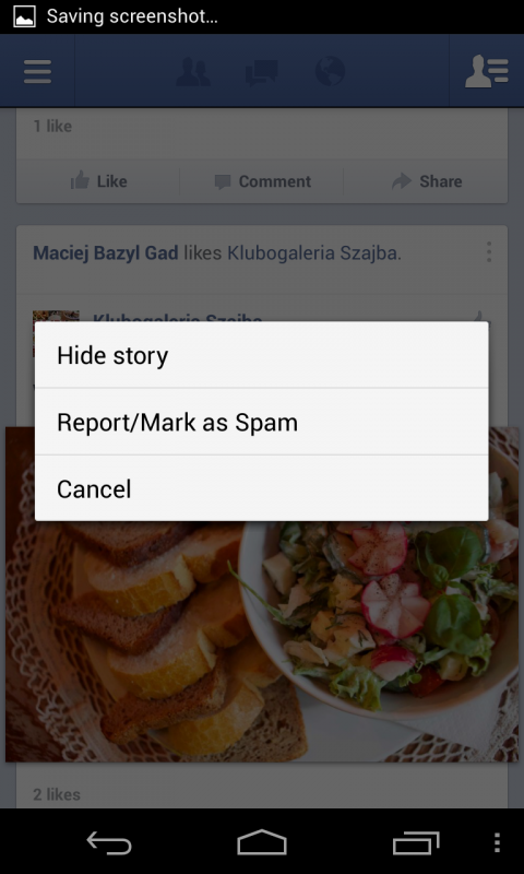 facebook-ukrycie-reklamy