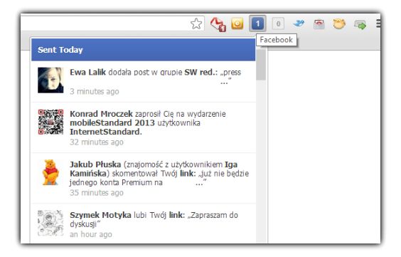 facebook class="wp-image-106905" 