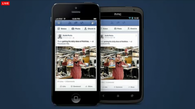 fb-mobile