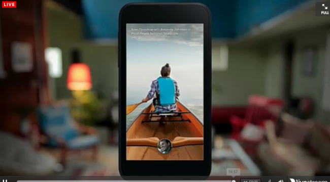 fb-mobile2
